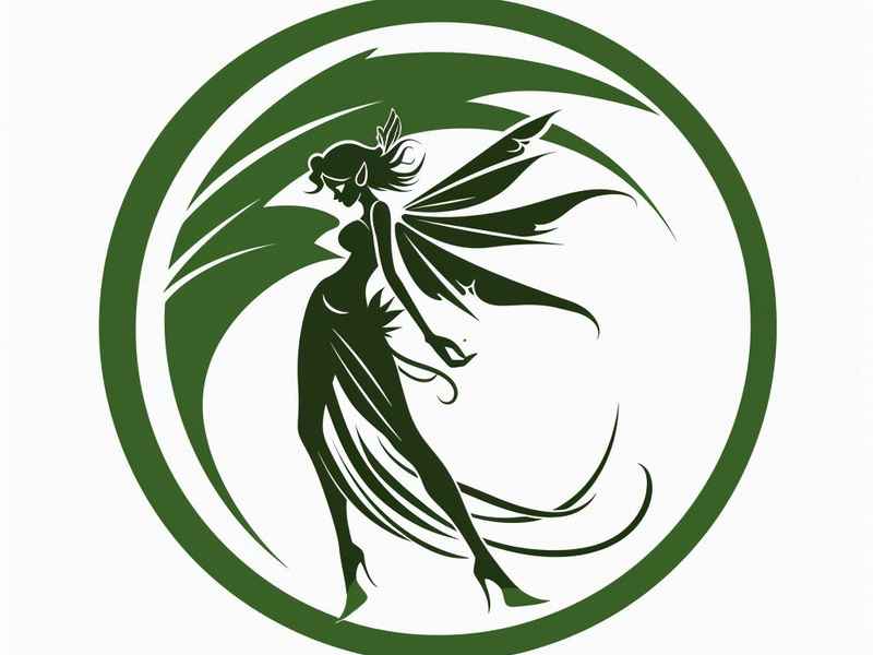 花溪芦荟美容生活会馆,花溪芦荟美容生活会馆怎么样 花溪芦荟美容生活会馆,花溪芦荟美容生活会馆怎么样