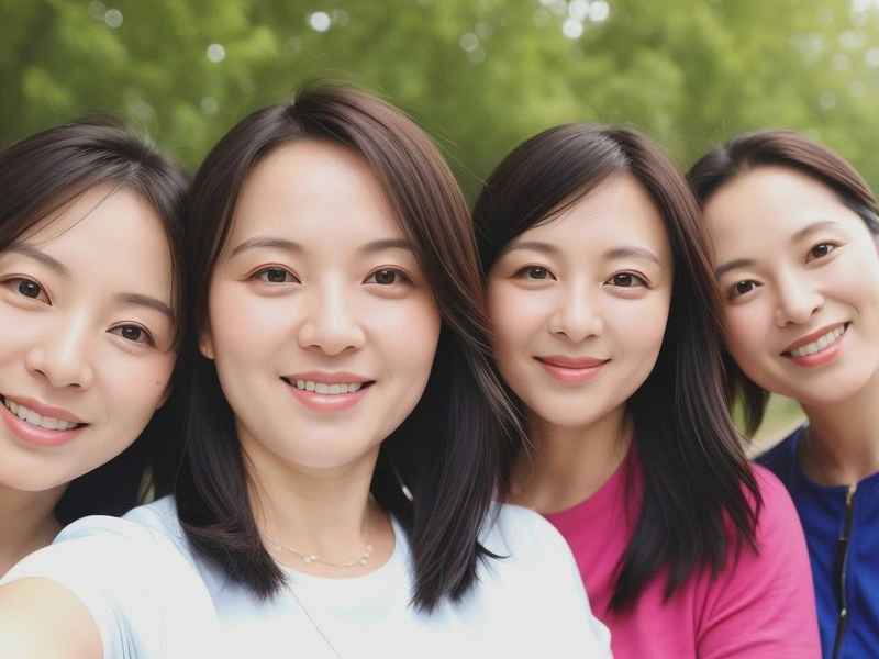 和两个妈妈的迷乱生活(和两个妈妈的迷乱生活在线观看) 和两个妈妈的迷乱生活(和两个妈妈的迷乱生活在线观看)