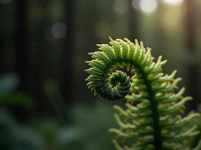 简述蕨类植物生活史,简述蕨类植物生活史的内容 简述蕨类植物生活史,简述蕨类植物生活史的内容
