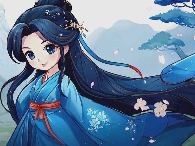 诛仙番外凡雪幸福生活;诛仙番外凡雪幸福生活在线阅读 诛仙番外凡雪幸福生活;诛仙番外凡雪幸福生活在线阅读
