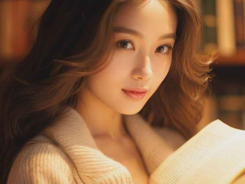 美女性生活小说 美女性生活小说