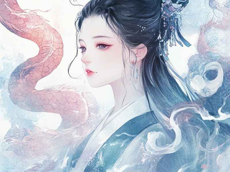 刘婷婷的官场生活小说 刘婷婷的官场生活小说全文阅读 刘婷婷的官场生活小说 刘婷婷的官场生活小说全文阅读