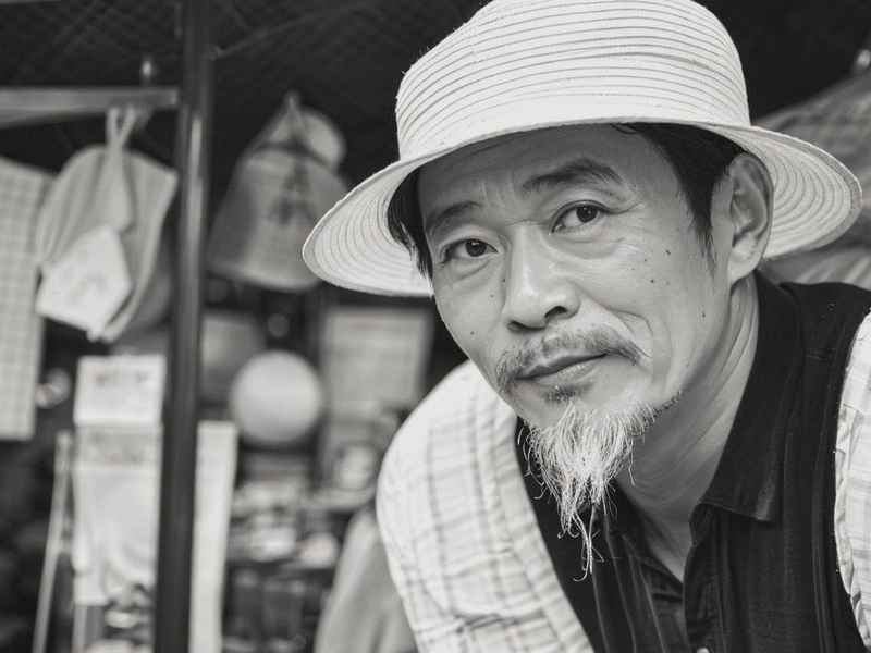 香港演员刘洵生活照(香港演员刘洵生活照片) 香港演员刘洵生活照(香港演员刘洵生活照片)
