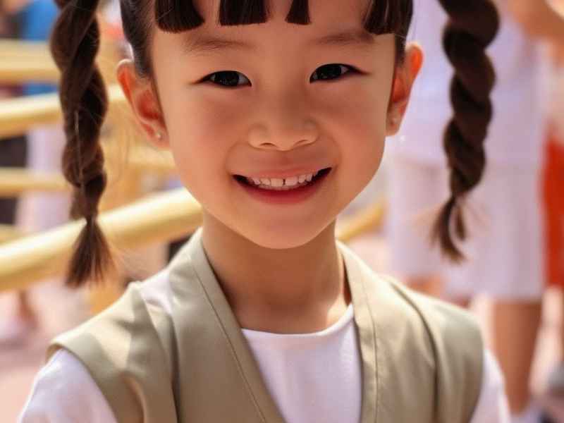 生活中的一组小镜头200字 - 生活中的一组小镜头200字怎么写 生活中的一组小镜头200字 - 生活中的一组小镜头200字怎么写