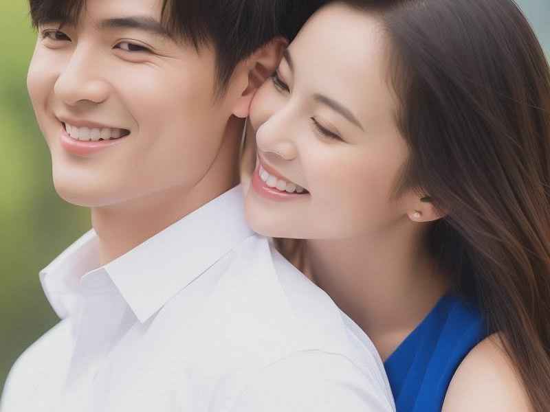 微微一笑很倾城小说之婚后生活 微微一笑很倾城2小说全集之婚后生活 微微一笑很倾城小说之婚后生活 微微一笑很倾城2小说全集之婚后生活