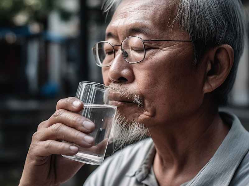 章丘圣井彭连增生活 - 章丘圣井彭连增视频 章丘圣井彭连增生活 - 章丘圣井彭连增视频