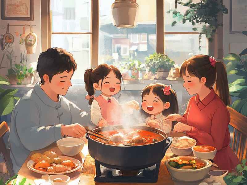 感叹生活美好的说说;感叹生活的美好怎么说 感叹生活美好的说说;感叹生活的美好怎么说