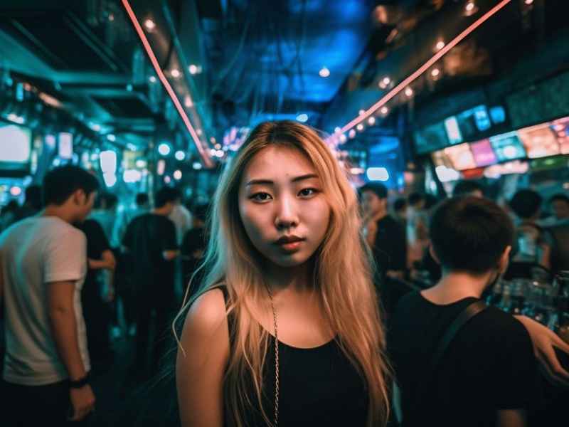 深圳夜生活丰富的地方、深圳夜生活丰富的地方在哪里 深圳夜生活丰富的地方、深圳夜生活丰富的地方在哪里