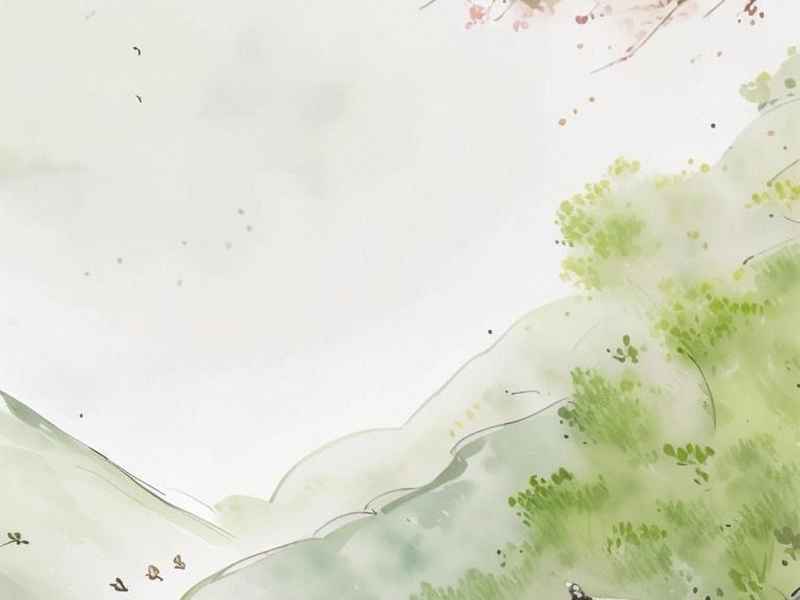 山村生活任逍遥小说、山村生活任逍遥 小说 山村生活任逍遥小说、山村生活任逍遥 小说