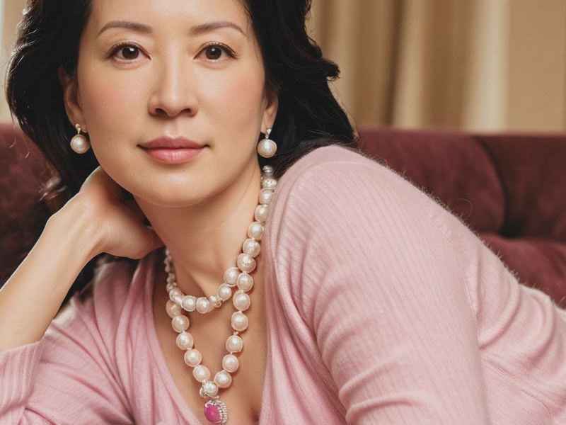 李秋成亿万富翁生活照 李秋成亿万富翁生活照片高清 李秋成亿万富翁生活照 李秋成亿万富翁生活照片高清