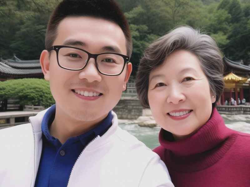 形容生活美好的句子说说心情；形容生活美好的句子说说心情短语