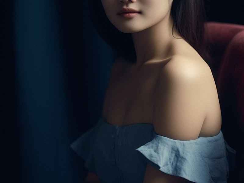 生活写真艺术照 生活写真艺术照怎么拍 生活写真艺术照 生活写真艺术照怎么拍