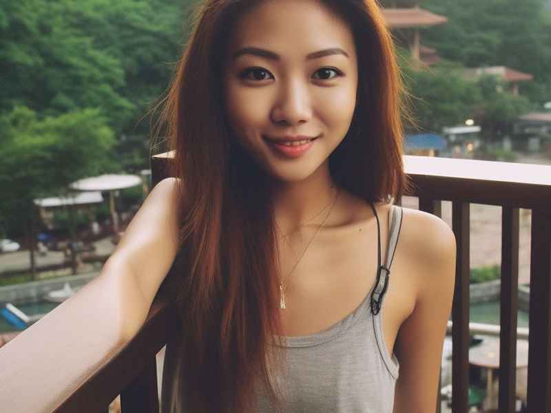 网络美女程琳生活照,网络美女程琳生活照片 网络美女程琳生活照,网络美女程琳生活照片