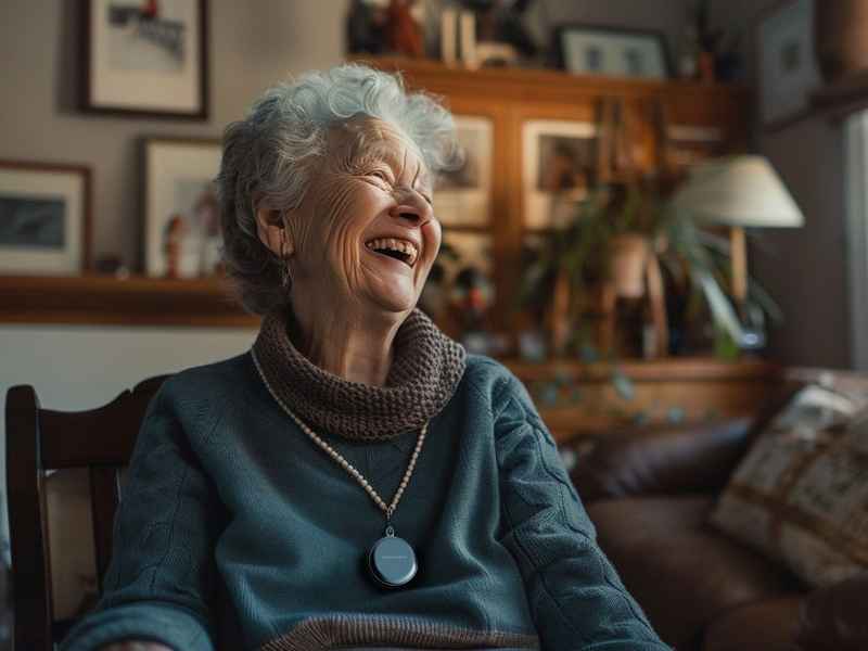 我独自生活嘉宾目录 - 我独自生活嘉宾目录2020 我独自生活嘉宾目录 - 我独自生活嘉宾目录2020