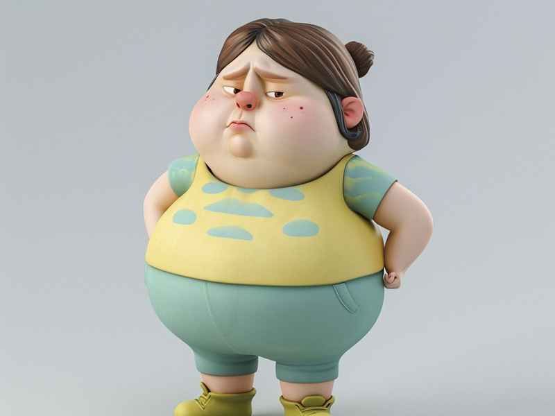 胖妹妹生活馆;胖妹妹生活馆在线观看 胖妹妹生活馆;胖妹妹生活馆在线观看