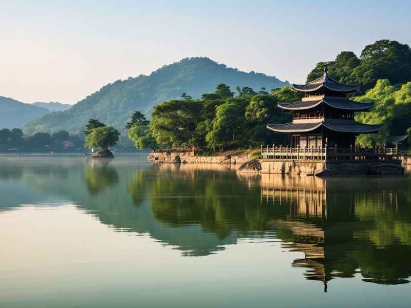 浙江生活水平接近韩国,浙江生活水平指数全国居首 浙江生活水平接近韩国,浙江生活水平指数全国居首