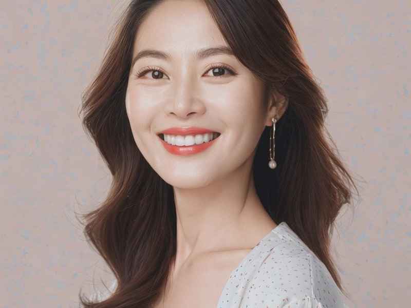 生活妆课程表、生活美妆课程表