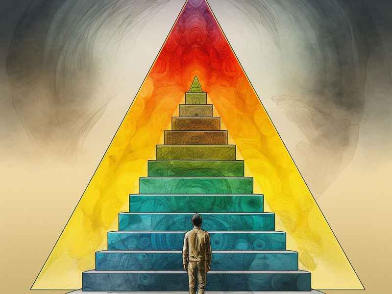 现实生活中的等级观念、现实生活中的等级观念是什么 现实生活中的等级观念、现实生活中的等级观念是什么