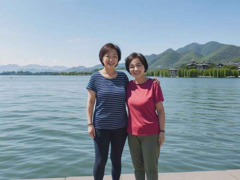妈妈的生活旅游照片、妈妈的生活旅游照片图片 妈妈的生活旅游照片、妈妈的生活旅游照片图片