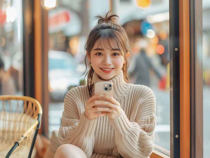 美女朋友圈生活照套路、美女朋友圈生活照套路句子 美女朋友圈生活照套路、美女朋友圈生活照套路句子