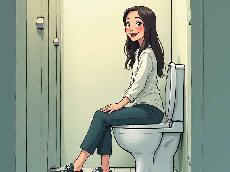 被拐妇女的悲惨生活 - 一个被拐妇女的悲惨生活 被拐妇女的悲惨生活 - 一个被拐妇女的悲惨生活