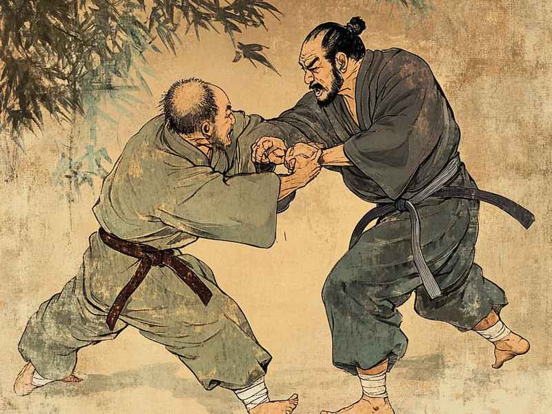休妇的古代奋斗生活txt下载 休妇的古代奋斗生活小说下载 休妇的古代奋斗生活txt下载 休妇的古代奋斗生活小说下载