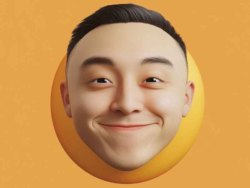 邓丽君私生活乱吗 - 邓丽君私生活很乱 邓丽君私生活乱吗 - 邓丽君私生活很乱