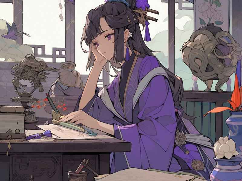 闾丘露薇生活混乱(闾丘露薇采访视频) 闾丘露薇生活混乱(闾丘露薇采访视频)