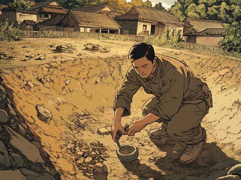 衡水看守所的生活图片;衡水看守所的真实生活 衡水看守所的生活图片;衡水看守所的真实生活