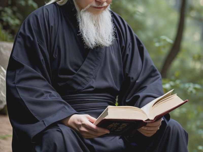 梅运的现代修真生活,梅运全的代表作品有哪些 梅运的现代修真生活,梅运全的代表作品有哪些