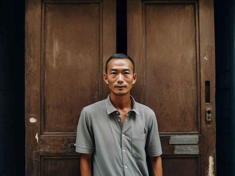 中国人在葡萄牙生活,中国人在葡萄牙生活怎么样 中国人在葡萄牙生活,中国人在葡萄牙生活怎么样