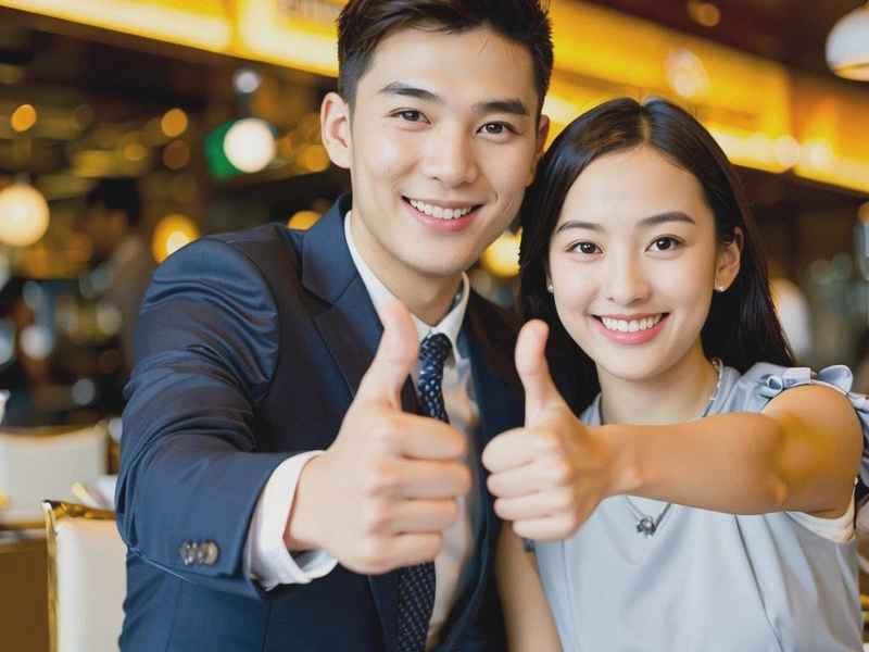 夫妻生活协议书范本、夫妻生活协议书范本图片 夫妻生活协议书范本、夫妻生活协议书范本图片