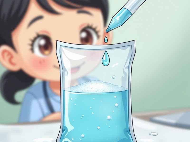胶体在生活中的应用(胶体在日常生活和科学技术中的应用) 胶体在生活中的应用(胶体在日常生活和科学技术中的应用)