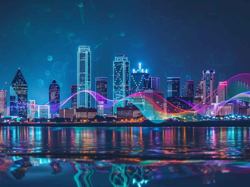 智慧城市让生活更美好,智慧城市,让生活更美好 智慧城市让生活更美好,智慧城市,让生活更美好
