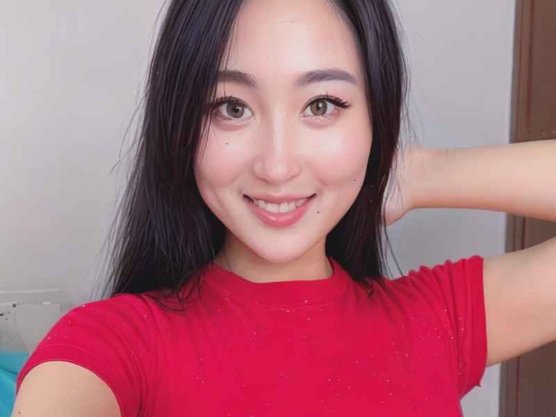 懒魔女的幸福生活;懒魔女的幸福生活免费观看 懒魔女的幸福生活;懒魔女的幸福生活免费观看