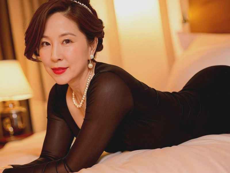 老婆秀玲的迷欲生活了 老婆秀玲的幸福生活视频 老婆秀玲的迷欲生活了 老婆秀玲的幸福生活视频