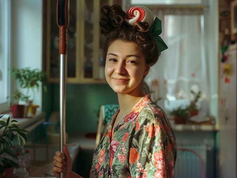 世家贵女的另类生活;世家贵女的另类生活小说 世家贵女的另类生活;世家贵女的另类生活小说