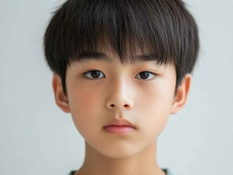 12岁帅哥照片生活照 12岁帅哥照片生活照真实 12岁帅哥照片生活照 12岁帅哥照片生活照真实