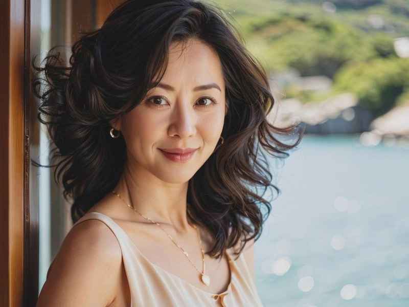 女偶像私下的生活全文;女偶像私下的生活全文在线阅读 女偶像私下的生活全文;女偶像私下的生活全文在线阅读