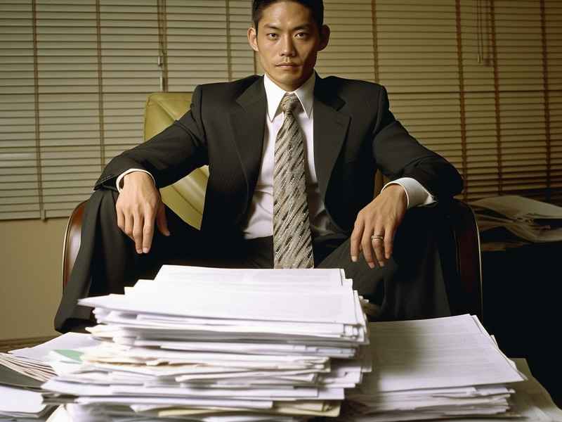 人际网络营销老总真实生活,人际网络营销老总真实生活照片 人际网络营销老总真实生活,人际网络营销老总真实生活照片