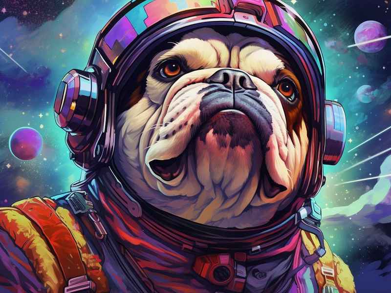 废柴的星际生活 为废柴的星际生活 废柴的星际生活 为废柴的星际生活