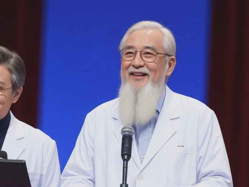 中央一台生活圈节目;中央一台生活圈节目讲肺结节的赵医生 中央一台生活圈节目;中央一台生活圈节目讲肺结节的赵医生