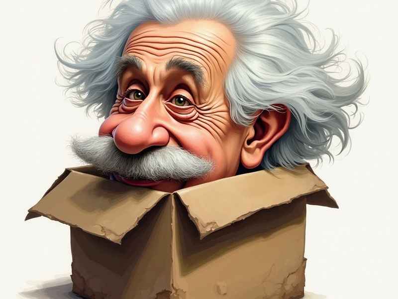 生活处处有哲学的例子 生活处处有哲学的例子有哪些
