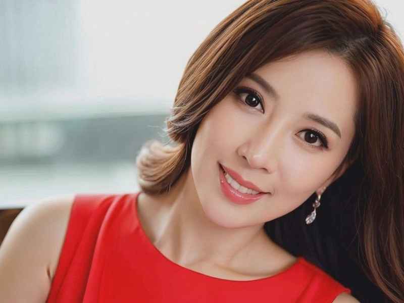 苏婷的幸福生活全文,苏婷的幸福生活全文下载 苏婷的幸福生活全文,苏婷的幸福生活全文下载