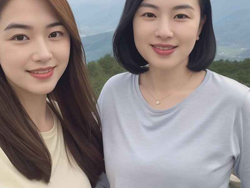 真实美女生活照同一人、美女生活照片头像同一个人 真实美女生活照同一人、美女生活照片头像同一个人