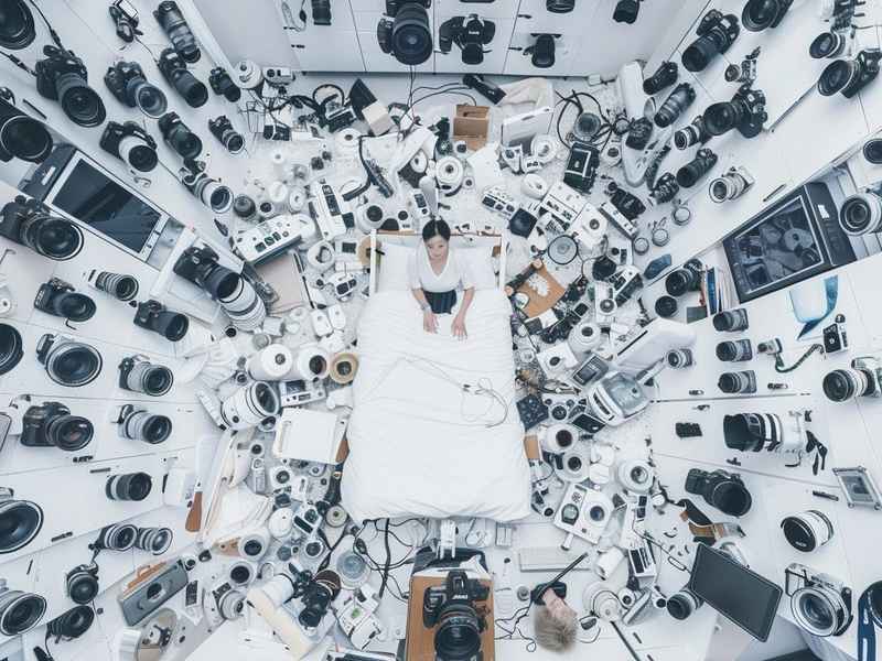 生活中一吨的东西 生活中一吨的东西有哪些 生活中一吨的东西 生活中一吨的东西有哪些