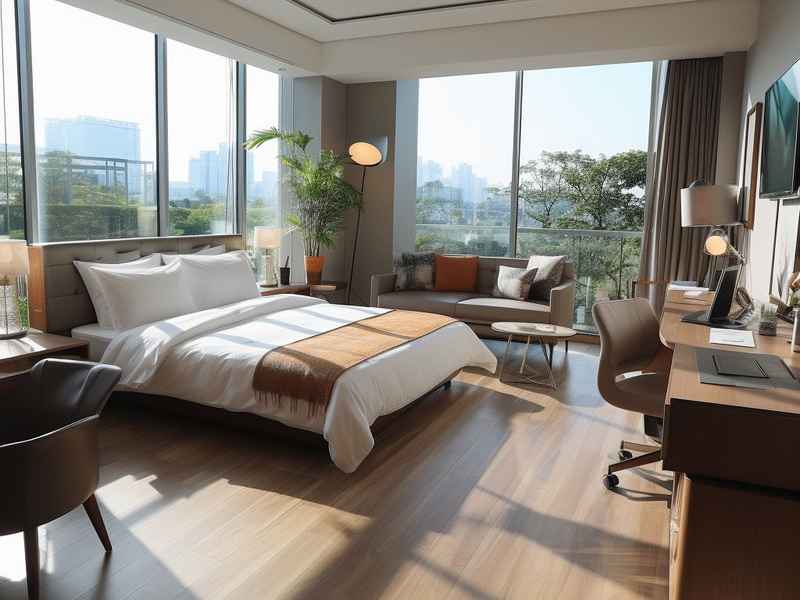汇生活是什么关系;汇生活hotel怎么样? 汇生活是什么关系;汇生活hotel怎么样?
