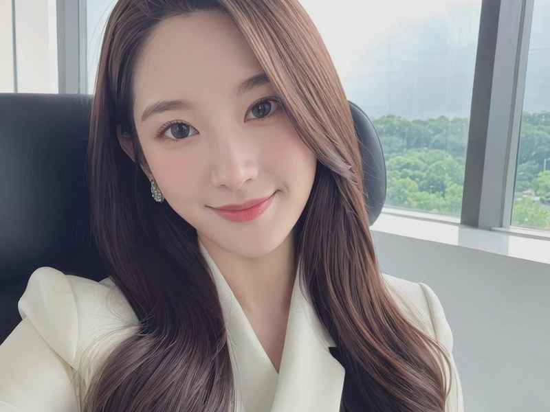 美女苏婷yin荡生活,苏婷婷的生活 美女苏婷yin荡生活,苏婷婷的生活