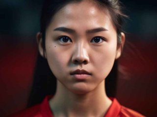 中国女排生活花絮视频，中国女排生活花絮视频完整版