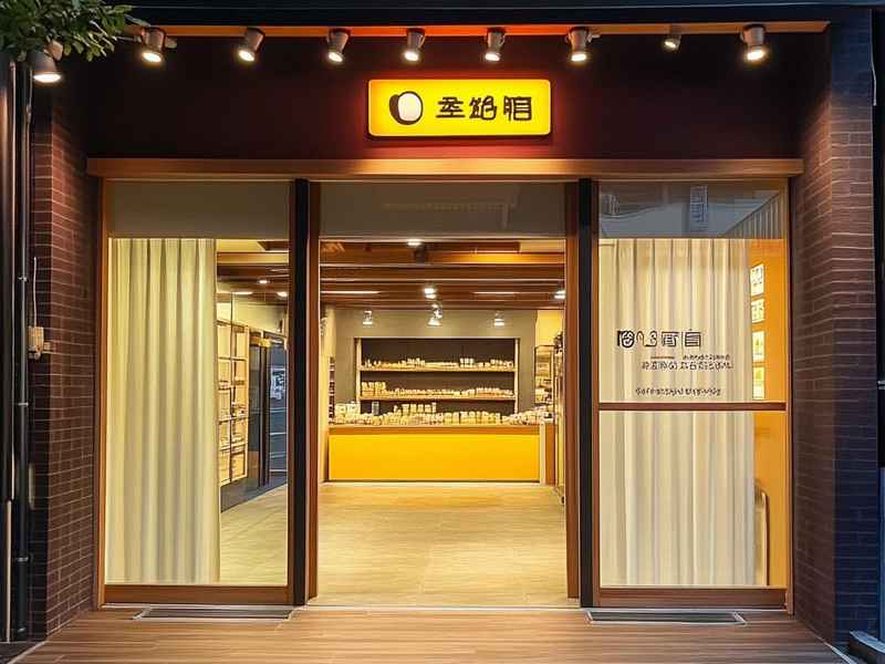 台湾美乐家生活馆地址,台湾美乐家生活馆地址在哪里 台湾美乐家生活馆地址,台湾美乐家生活馆地址在哪里